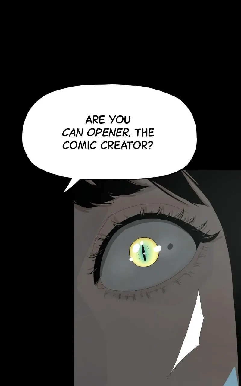 Survive Chapter 30 page 61