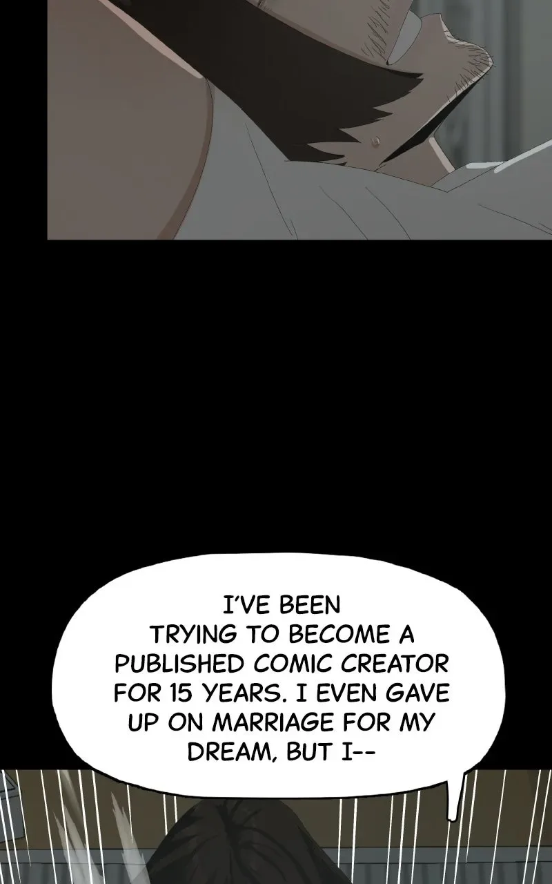 Survive Chapter 30 page 66