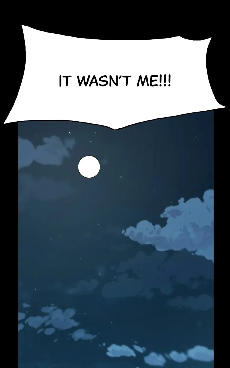 Survive Chapter 30 page 79