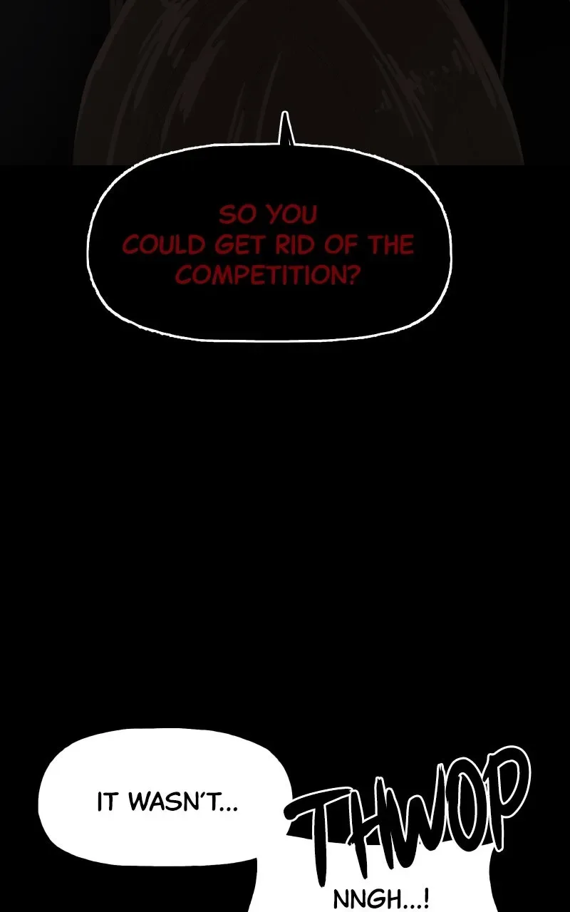 Survive Chapter 30 page 74