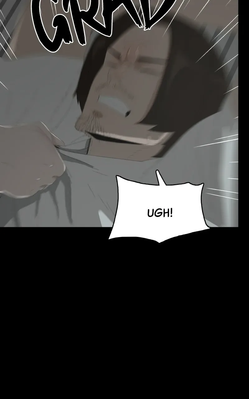 Survive Chapter 30 page 72