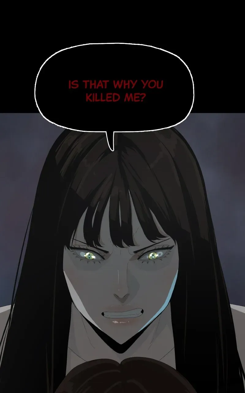 Survive Chapter 30 page 73