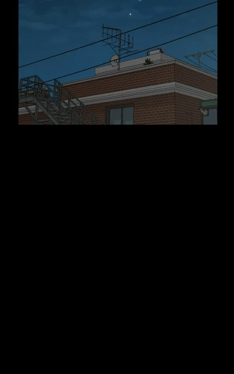 Survive Chapter 30 page 80