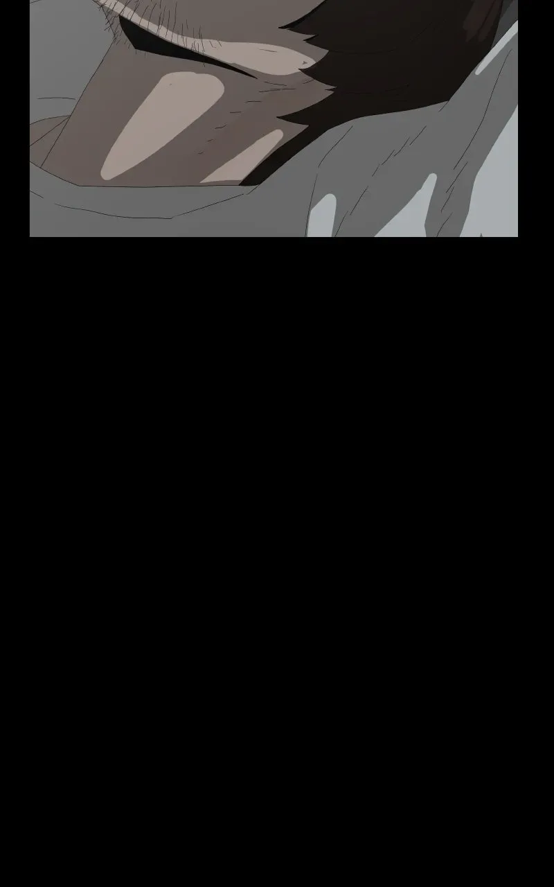 Survive Chapter 30 page 78