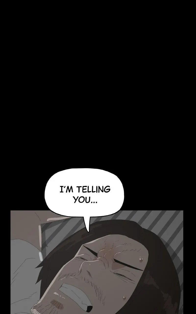 Survive Chapter 30 page 77