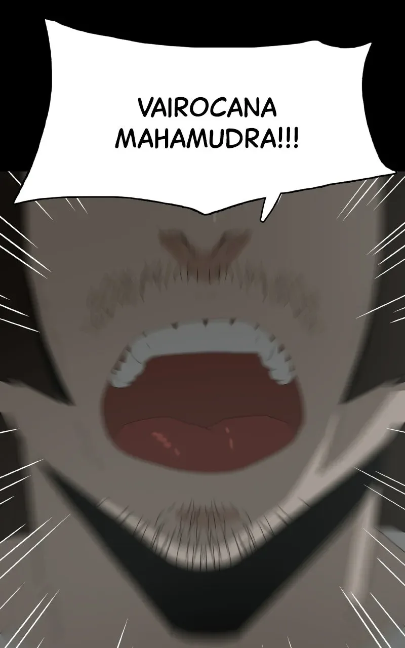 Survive Chapter 30 page 93
