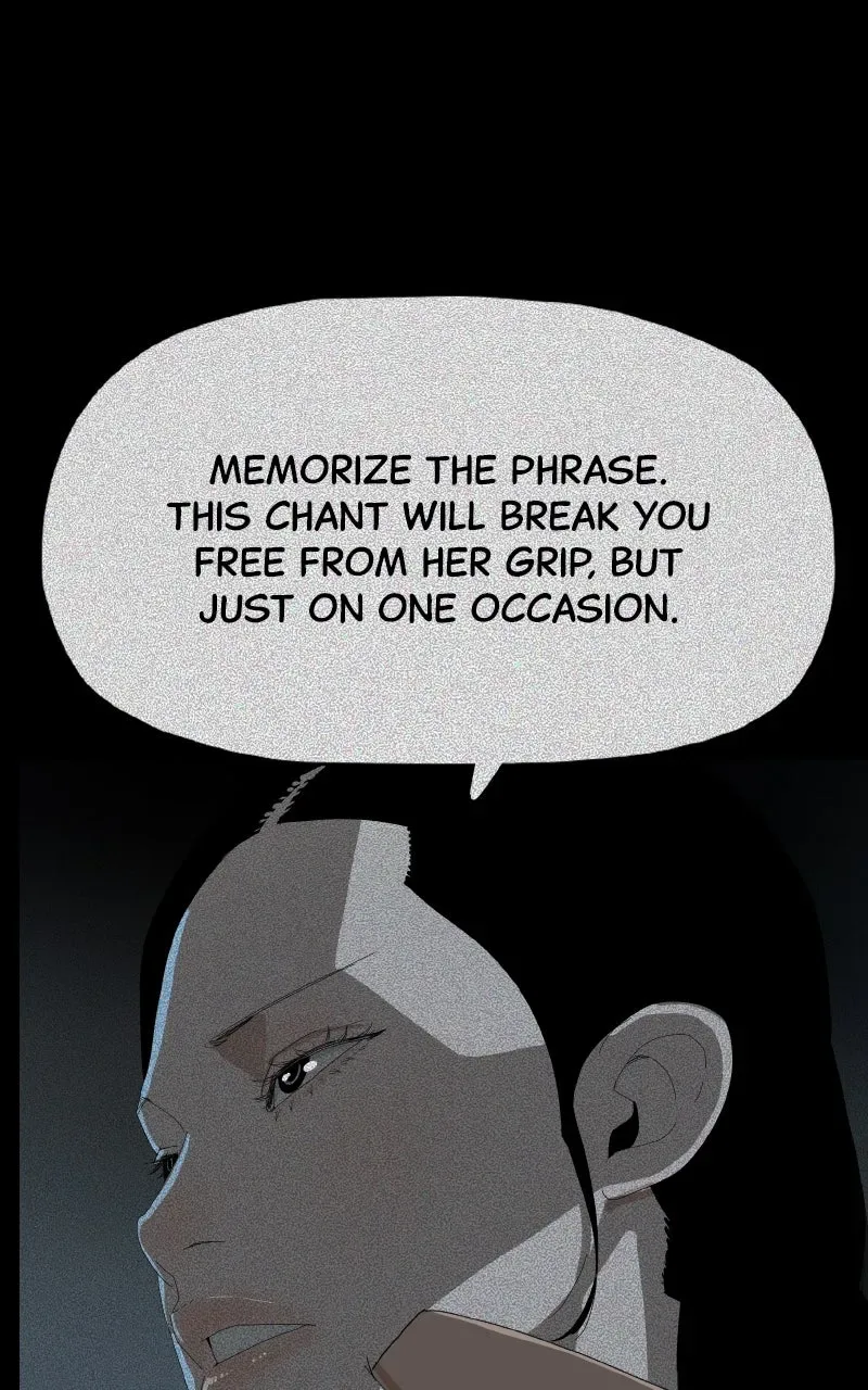 Survive Chapter 30 page 87