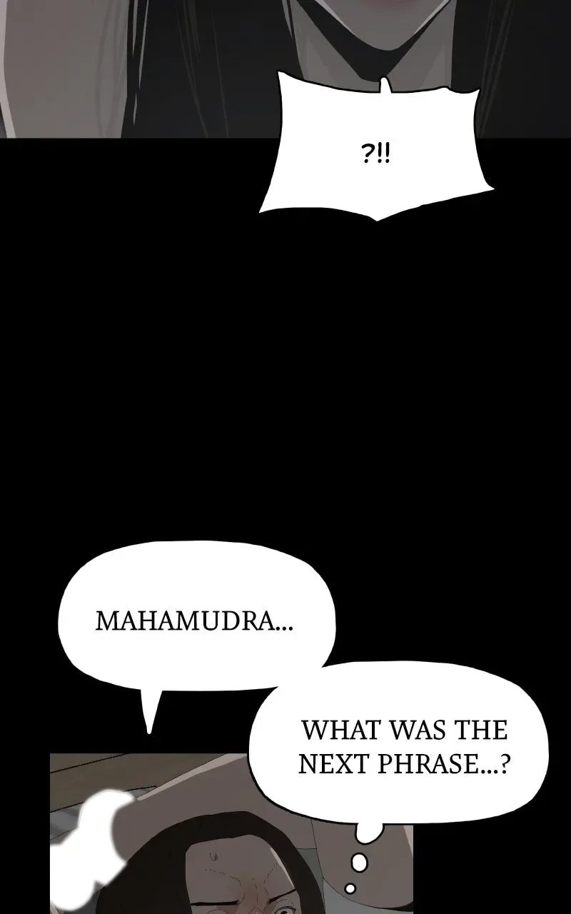 Survive Chapter 30 page 91