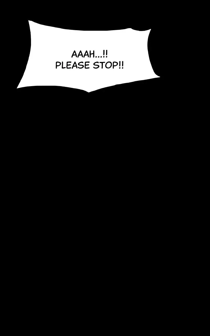 Survive Chapter 30 page 86