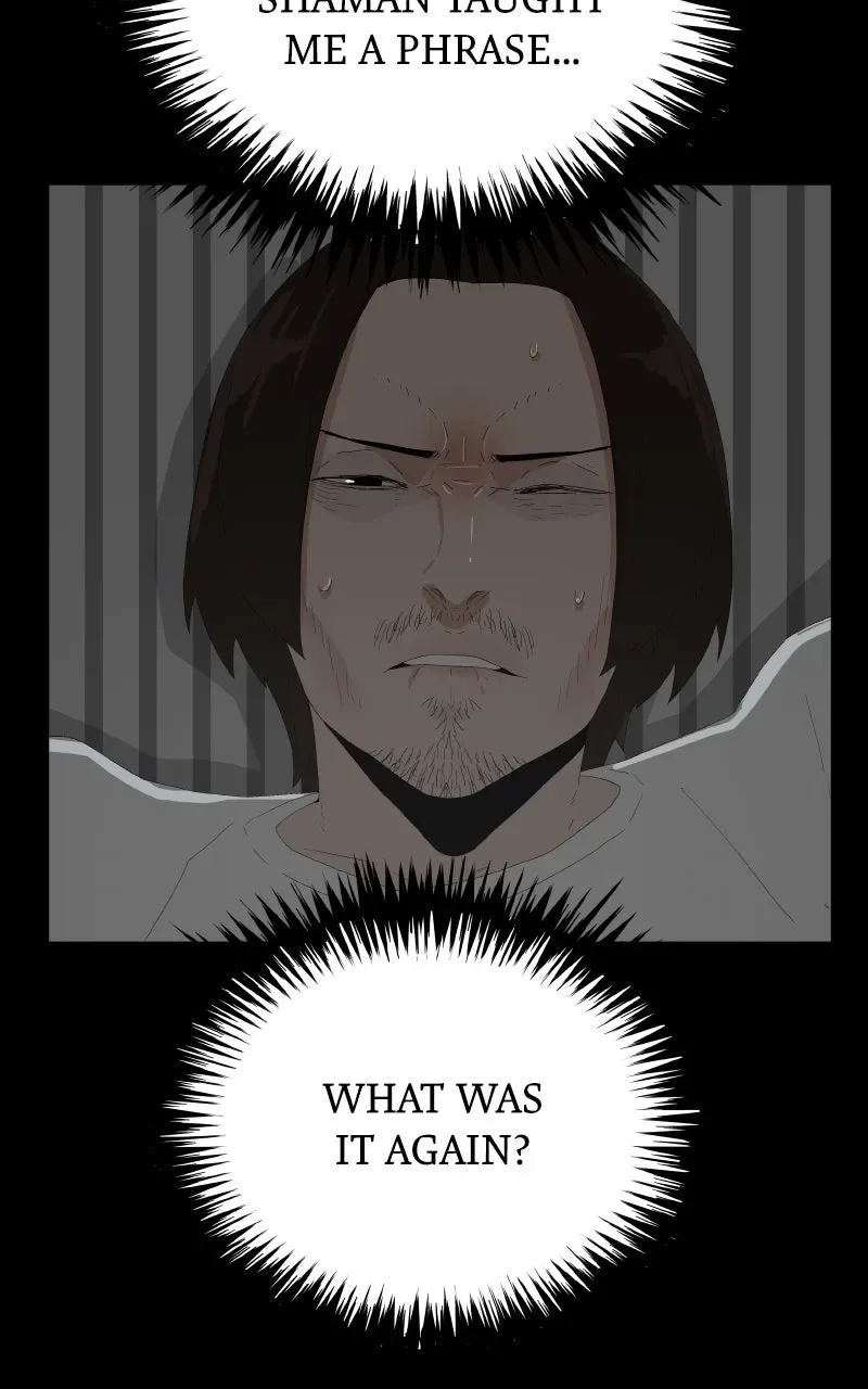 Survive Chapter 30 page 89