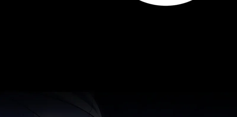 The Black Panther Next Door Chapter 29 page 15