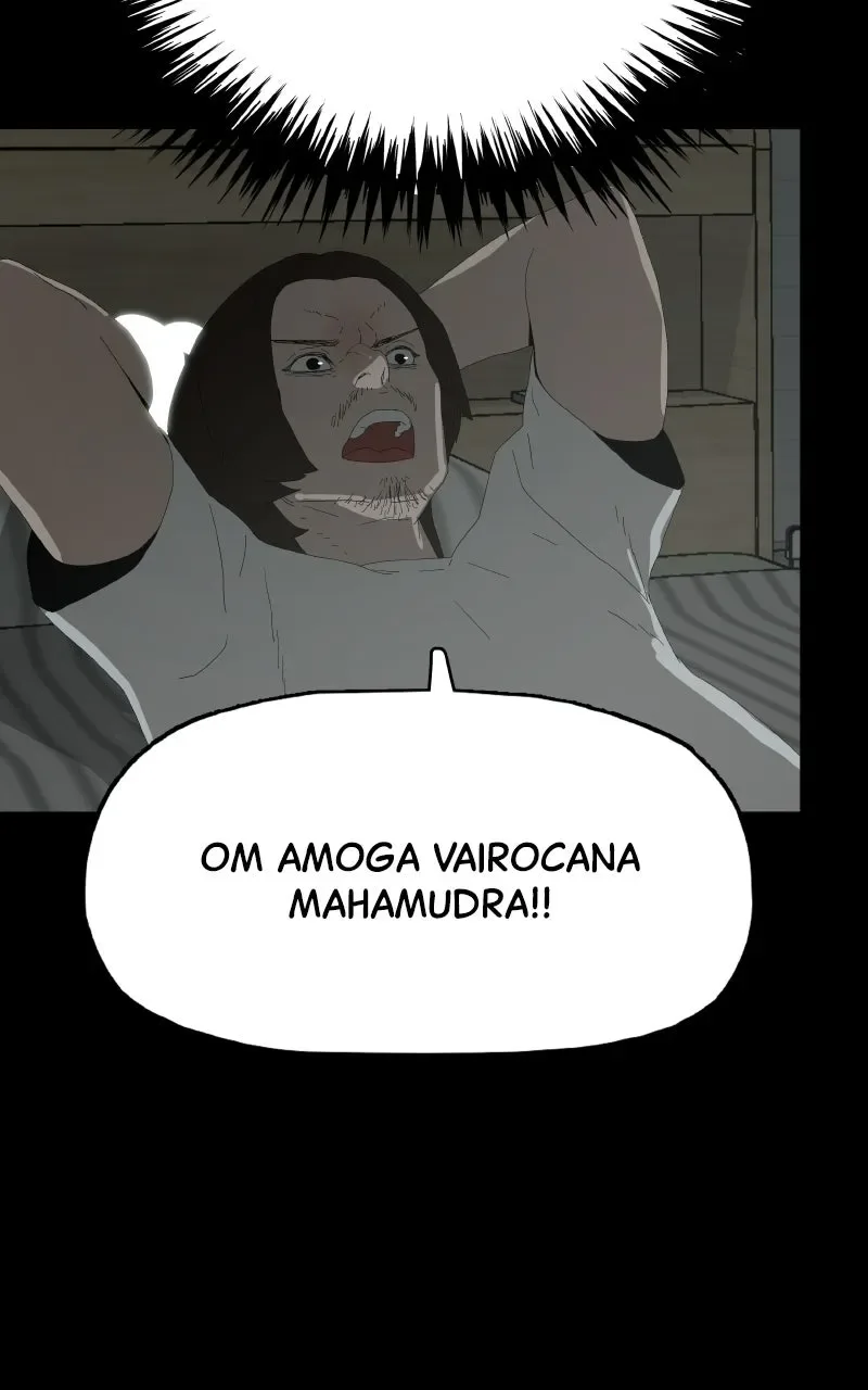 Survive Chapter 30 page 96