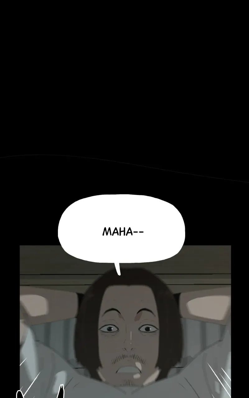 Survive Chapter 30 page 102
