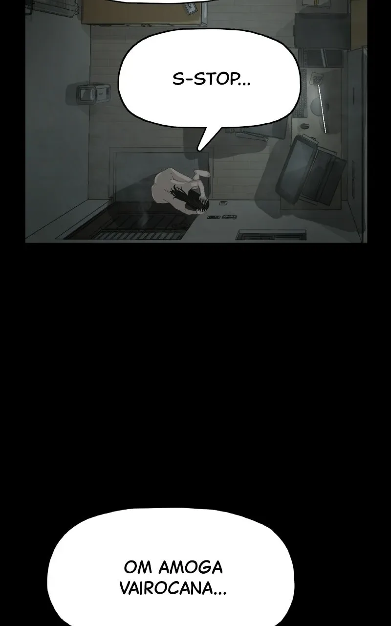 Survive Chapter 30 page 99