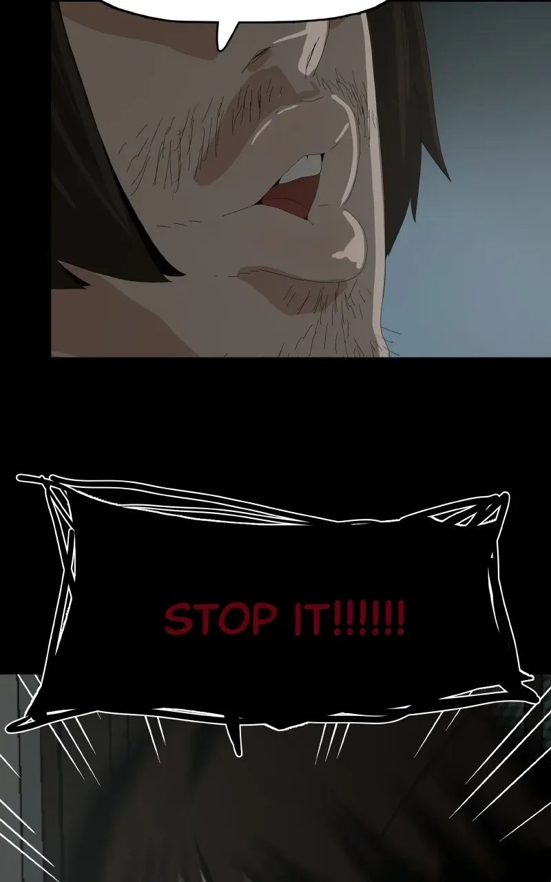 Survive Chapter 30 page 100