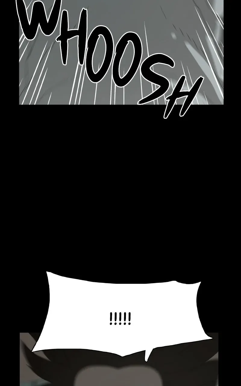 Survive Chapter 30 page 103