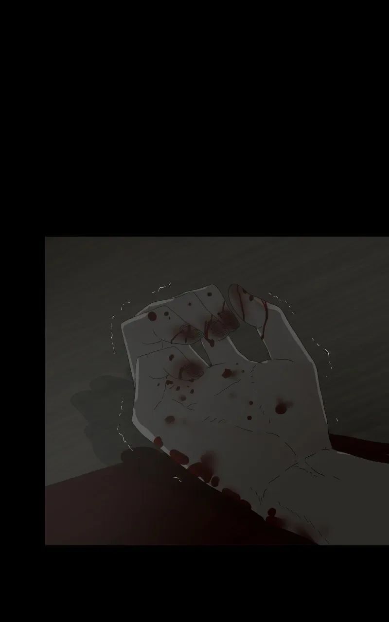 Survive Chapter 30 page 118