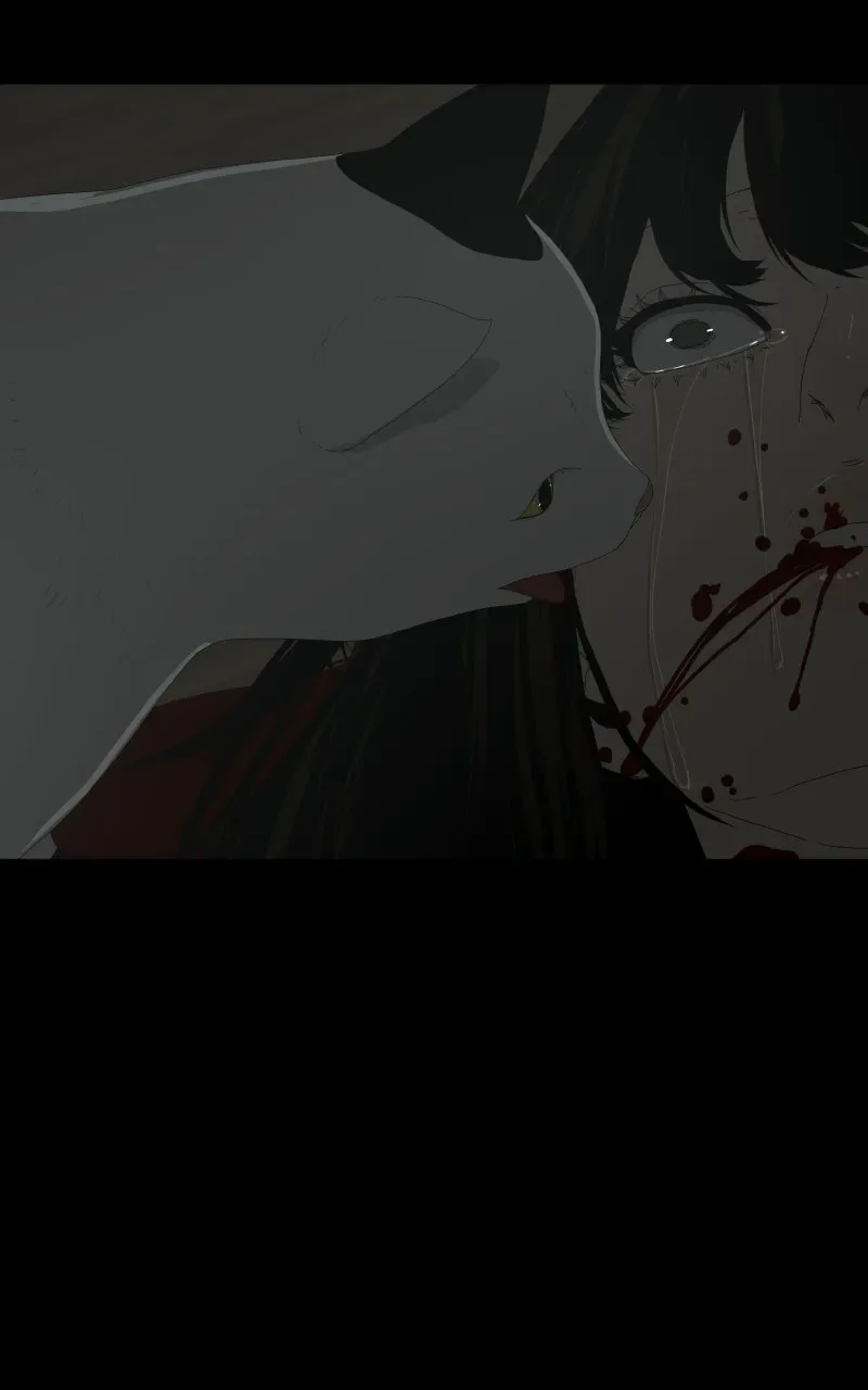 Survive Chapter 30 page 117