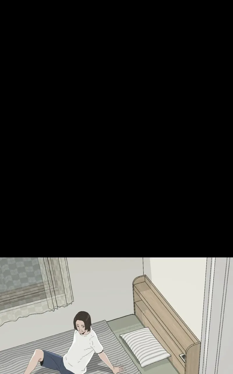 Survive Chapter 30 page 111