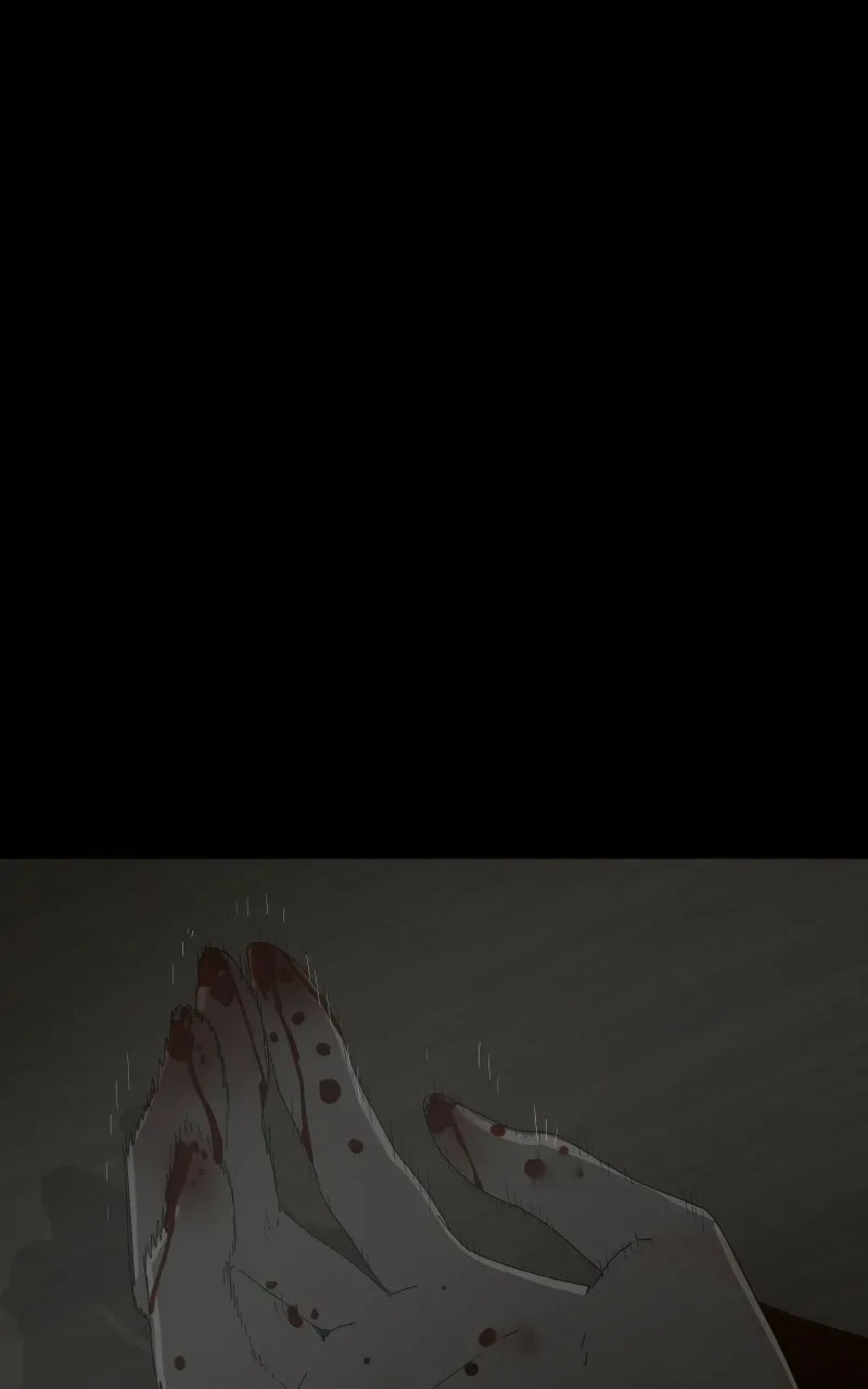 Survive Chapter 30 page 119