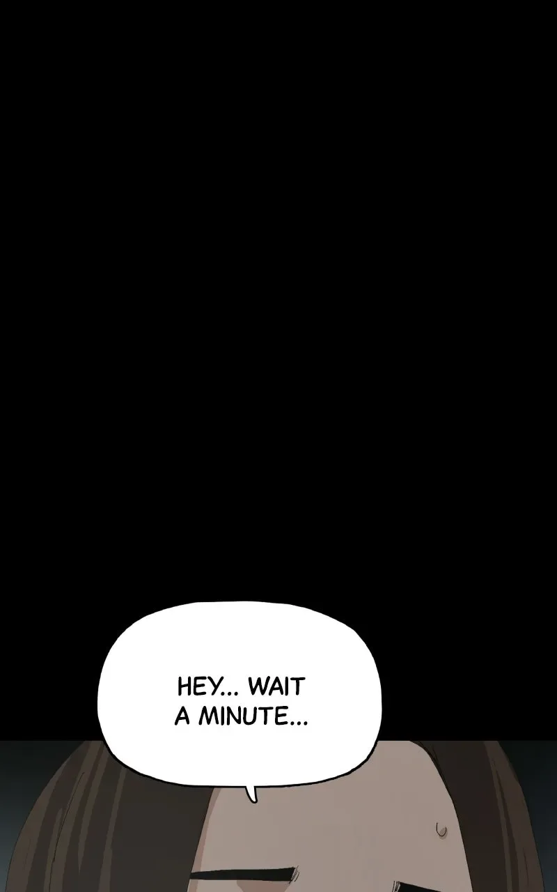 Survive Chapter 30 page 130