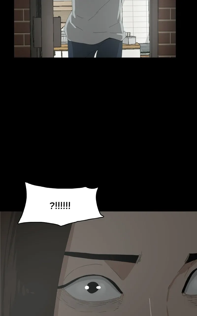 Survive Chapter 30 page 135
