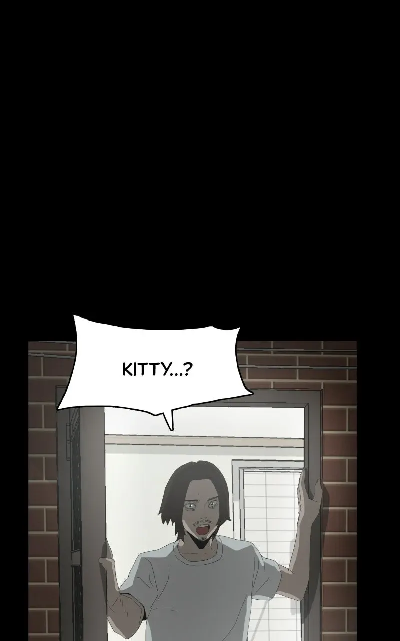 Survive Chapter 30 page 134