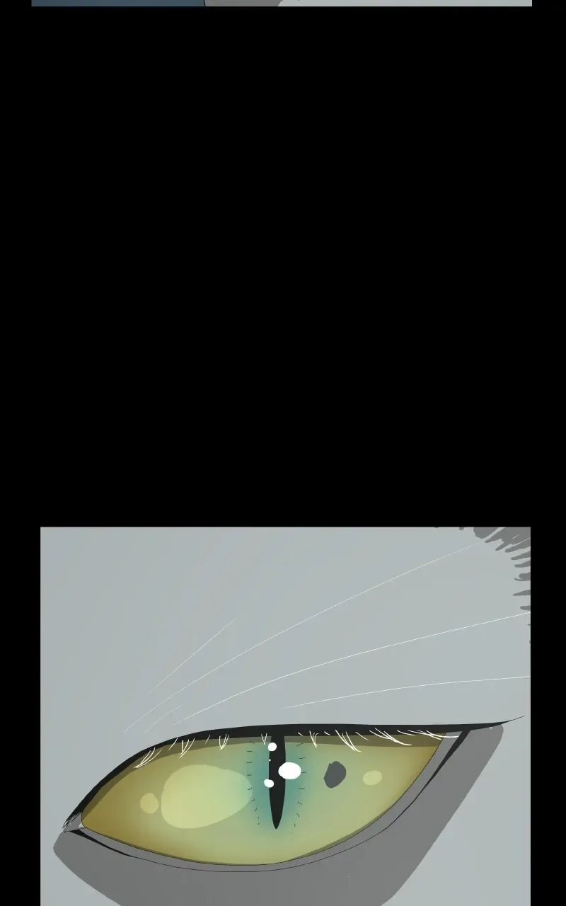 Survive Chapter 30 page 125