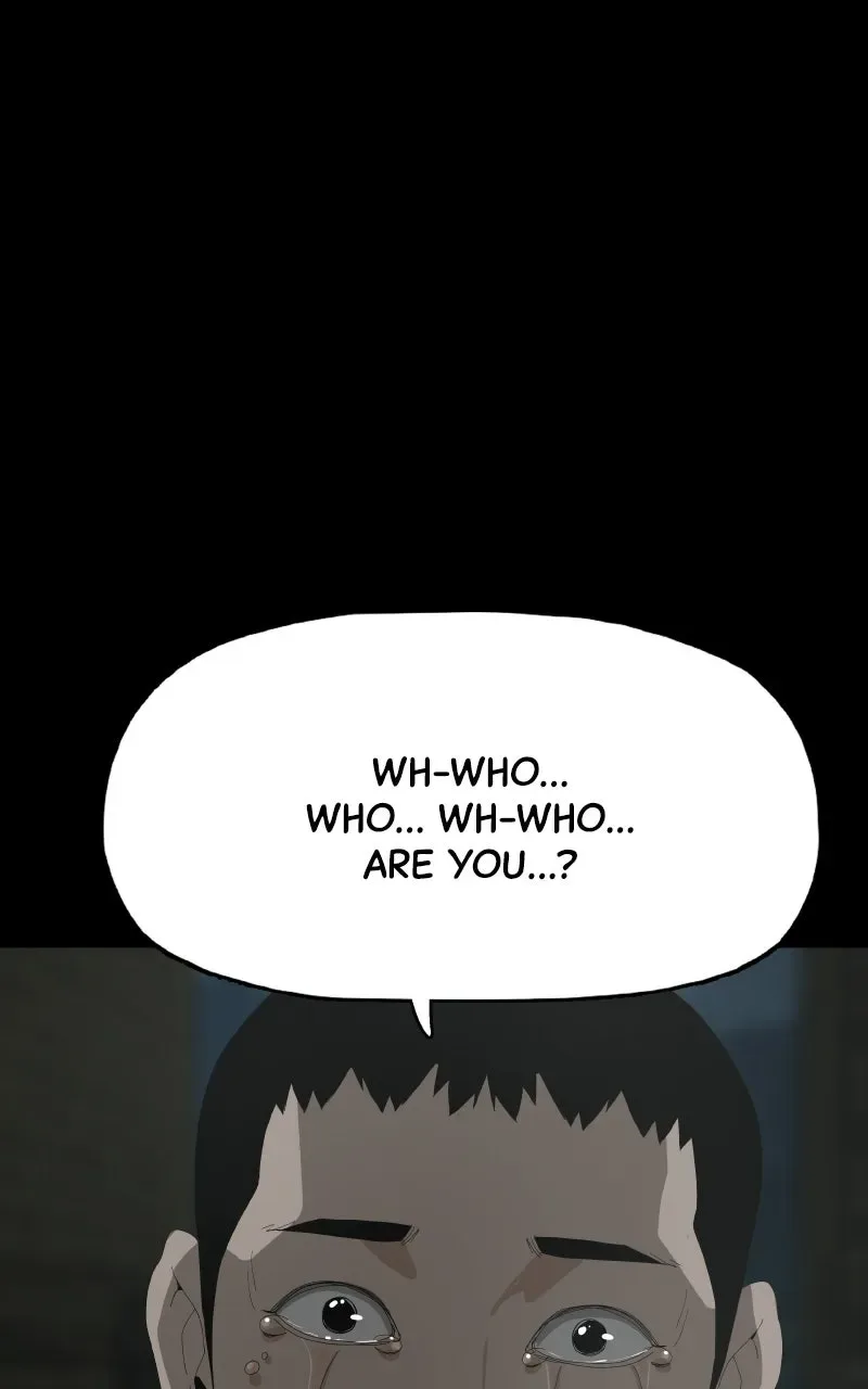Survive Chapter 30 page 141