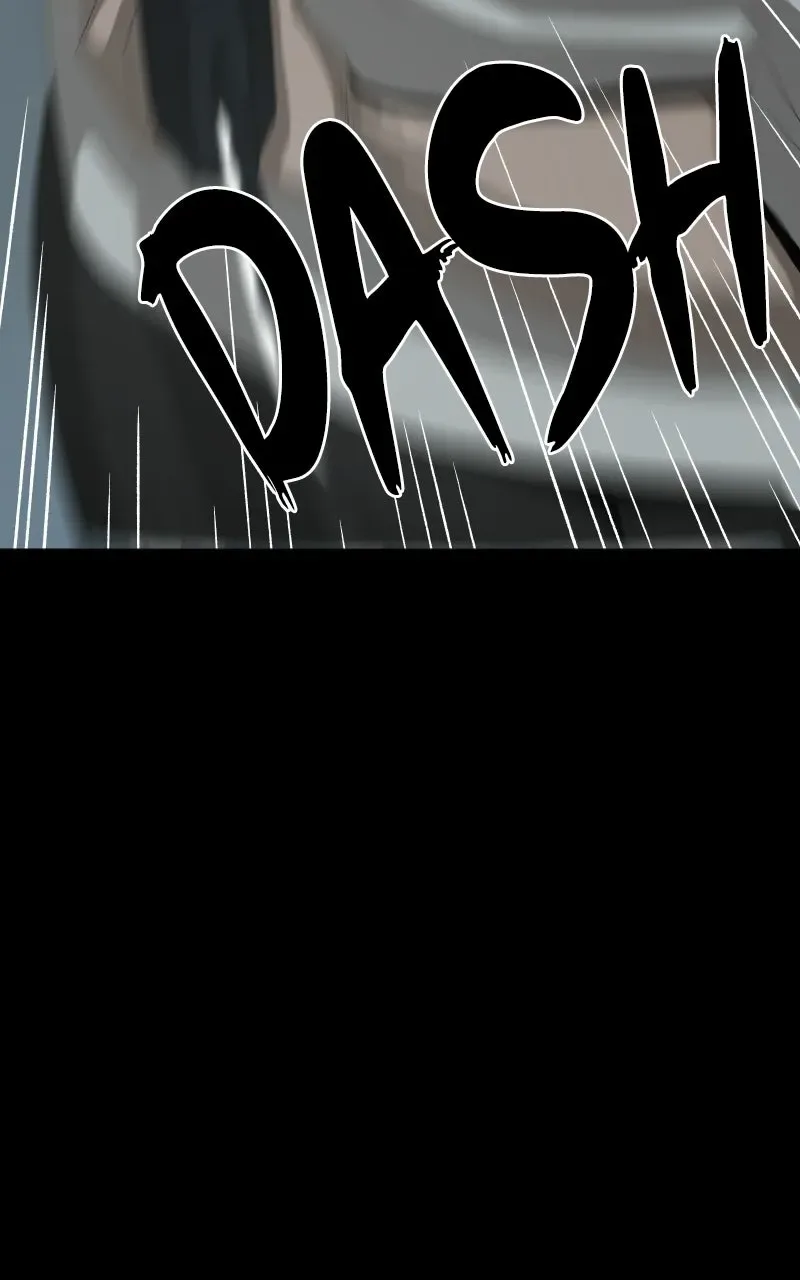 Survive Chapter 30 page 147