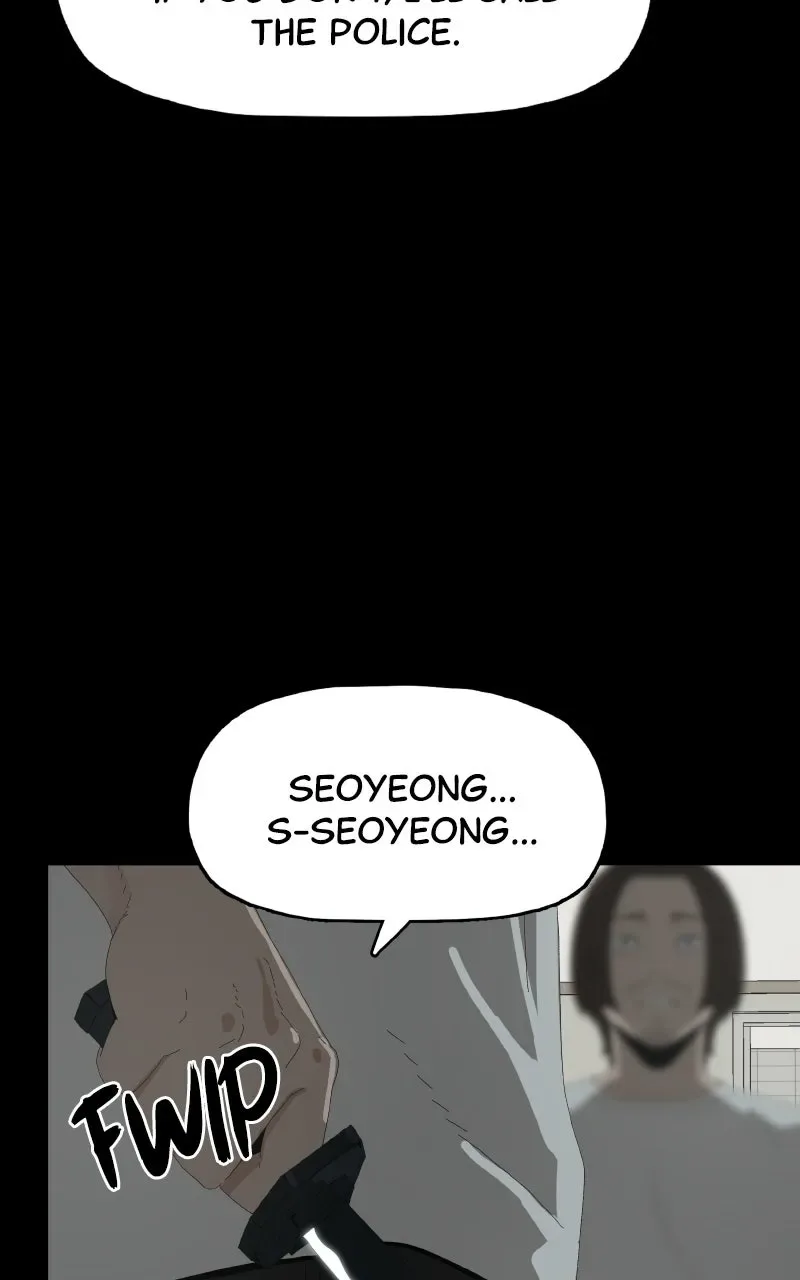 Survive Chapter 30 page 144