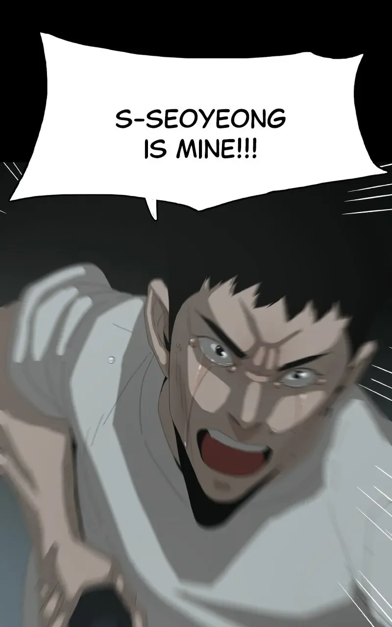 Survive Chapter 30 page 146