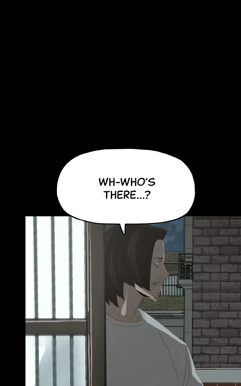 Survive Chapter 30 page 138