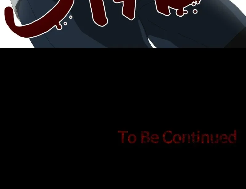 Survive Chapter 30 page 149