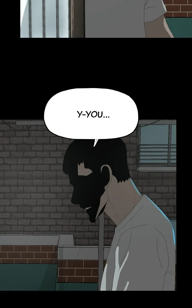 Survive Chapter 30 page 139