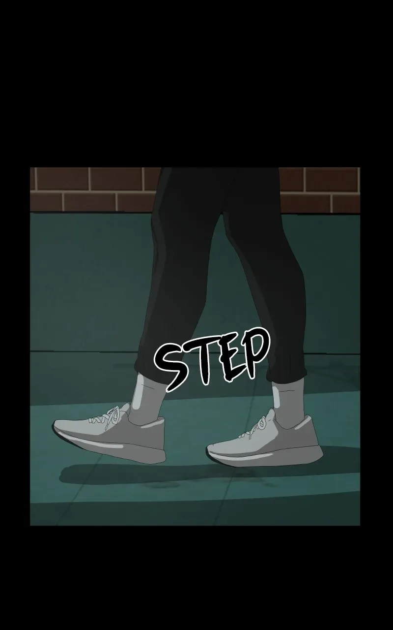 Survive Chapter 30 page 140