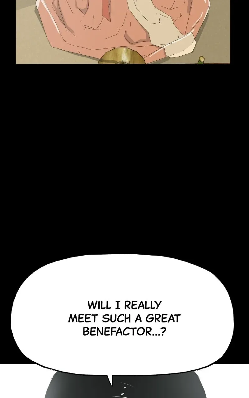 Survive Chapter 31 page 4