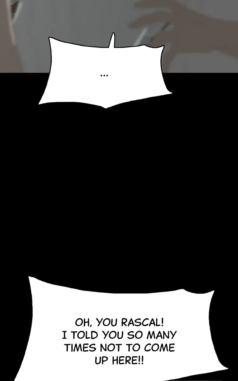 Survive Chapter 31 page 14