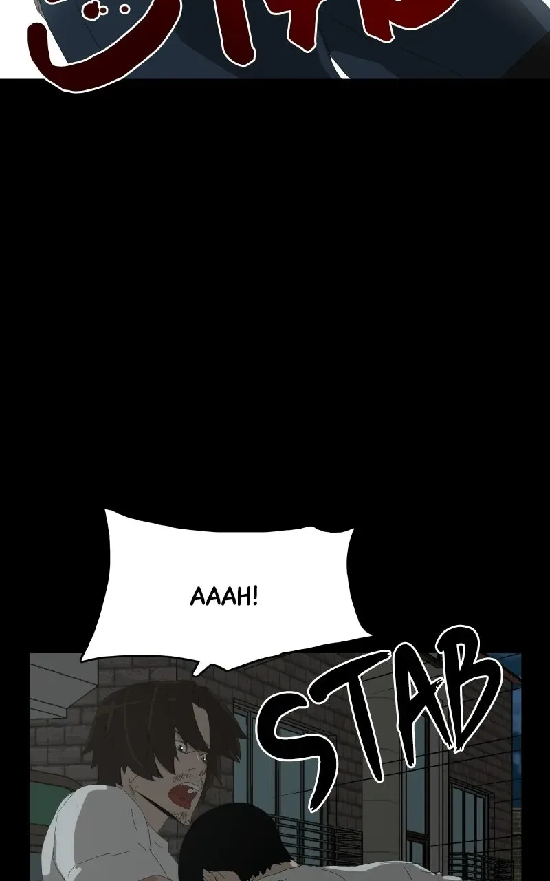Survive Chapter 31 page 10