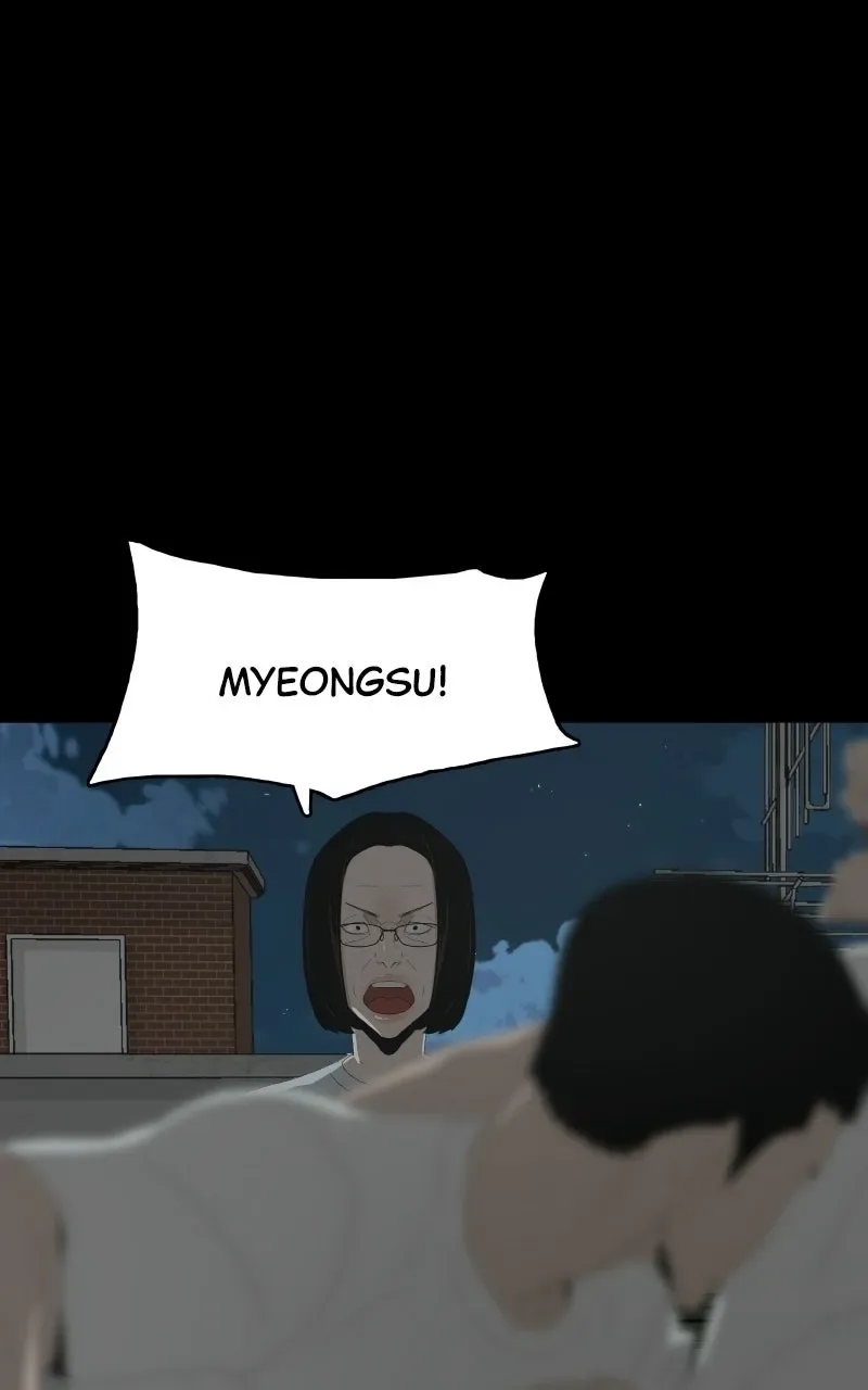 Survive Chapter 31 page 13