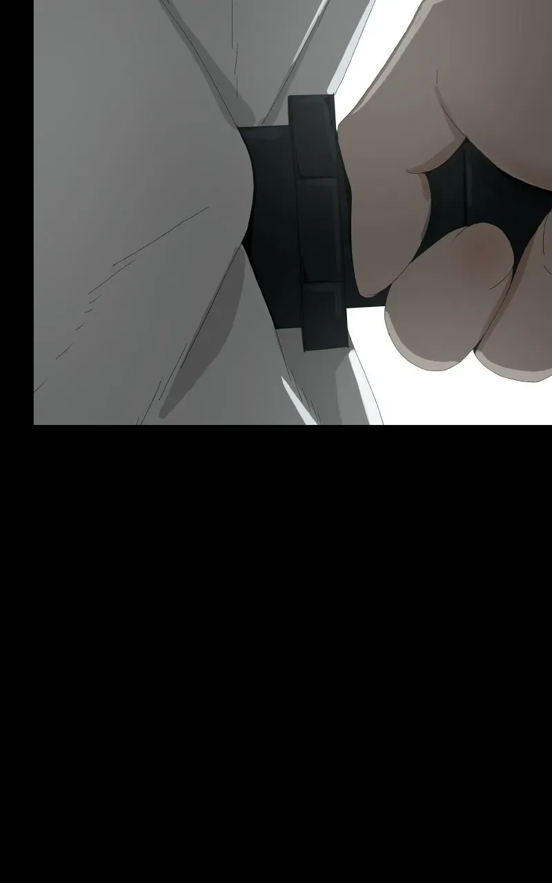 Survive Chapter 31 page 8