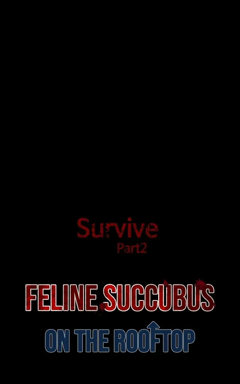Survive Chapter 31 page 6