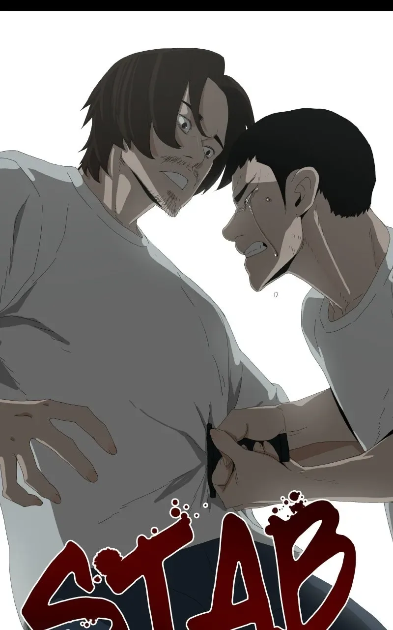 Survive Chapter 31 page 9