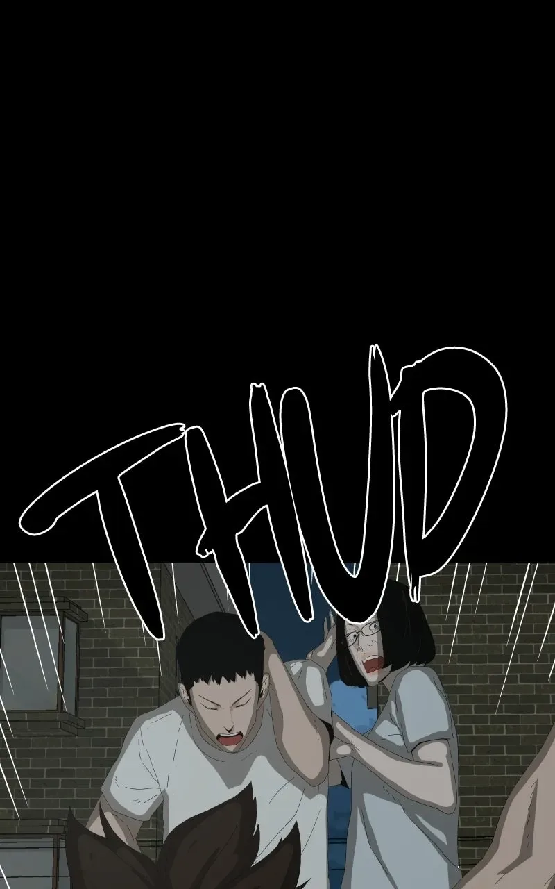 Survive Chapter 31 page 16