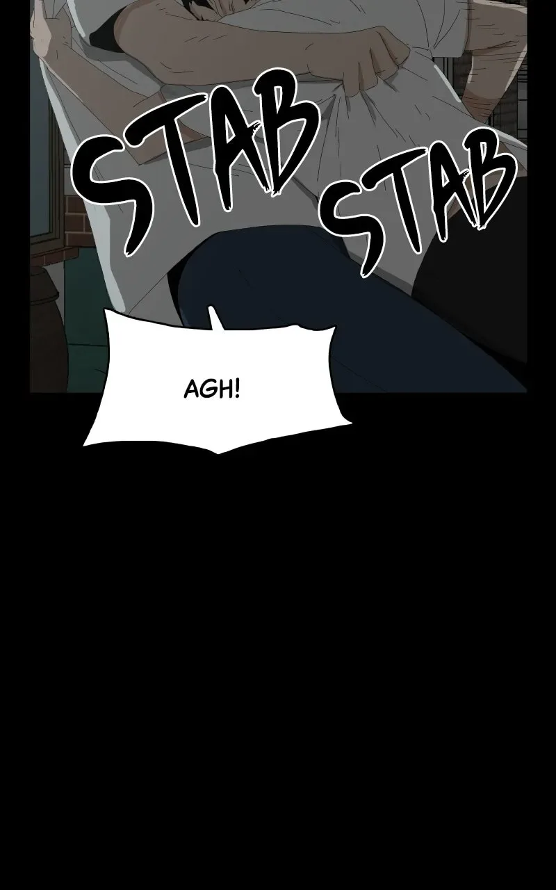 Survive Chapter 31 page 11