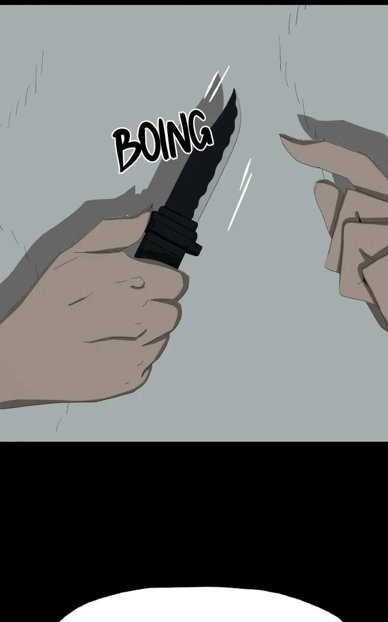 Survive Chapter 31 page 24