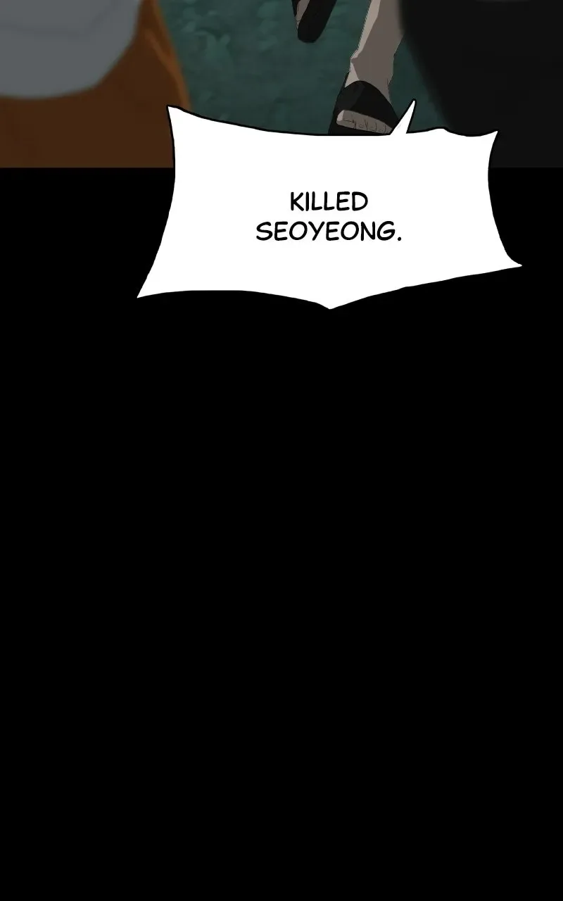 Survive Chapter 31 page 30