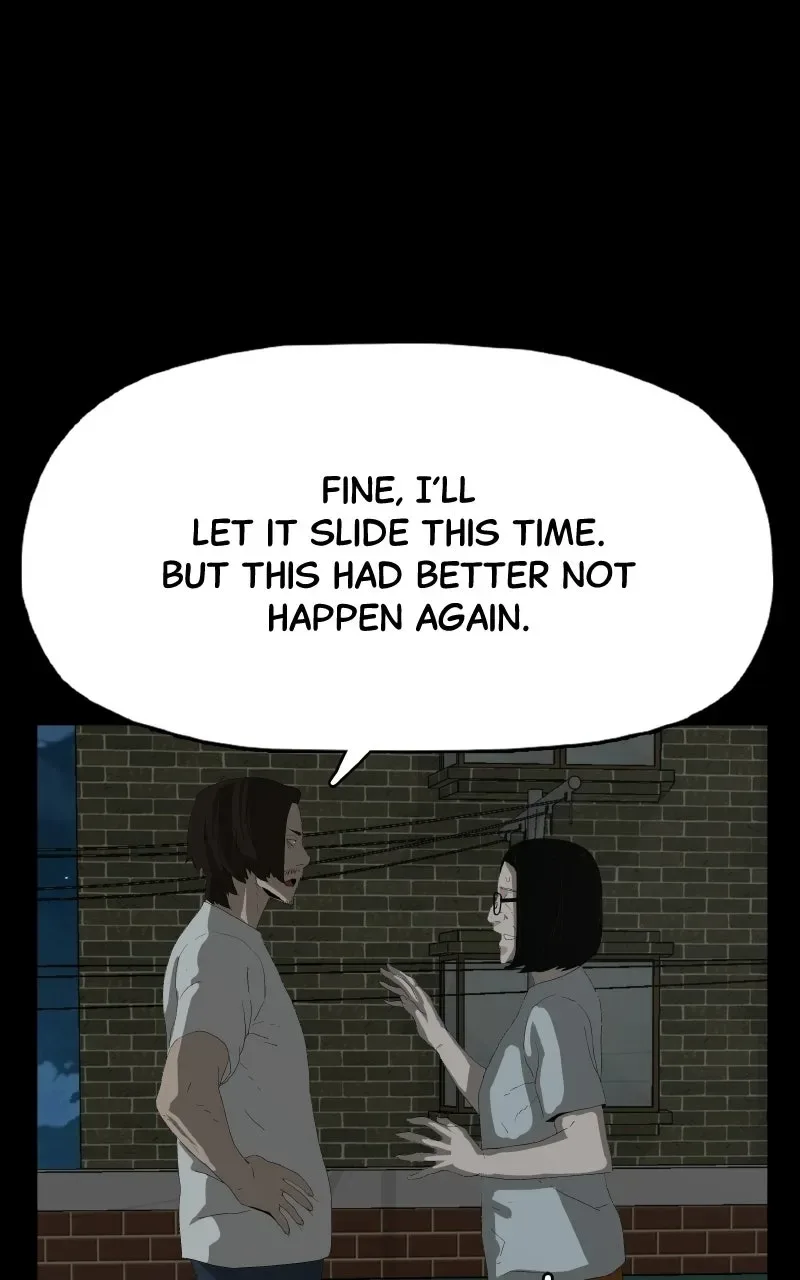 Survive Chapter 31 page 37