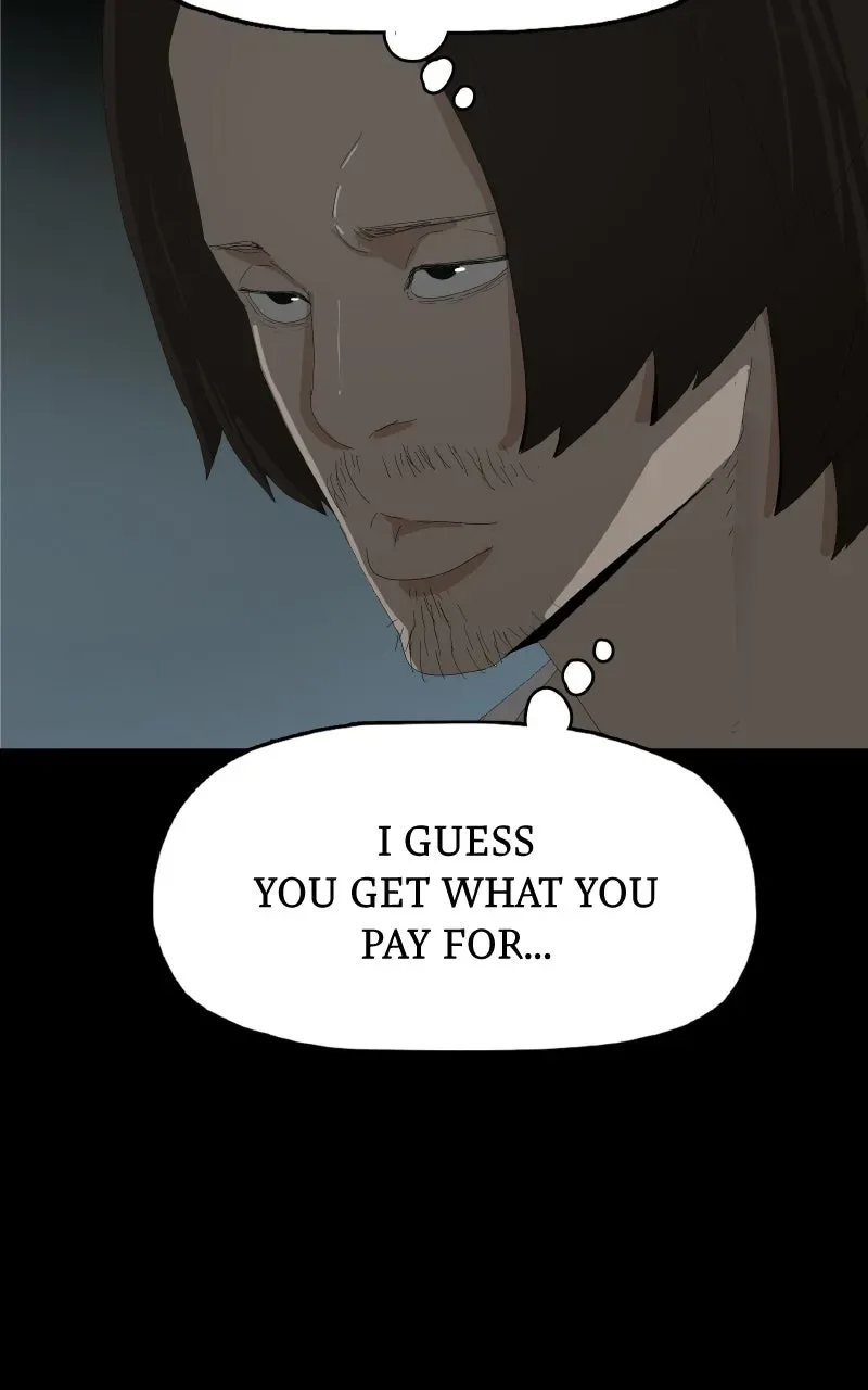Survive Chapter 31 page 36