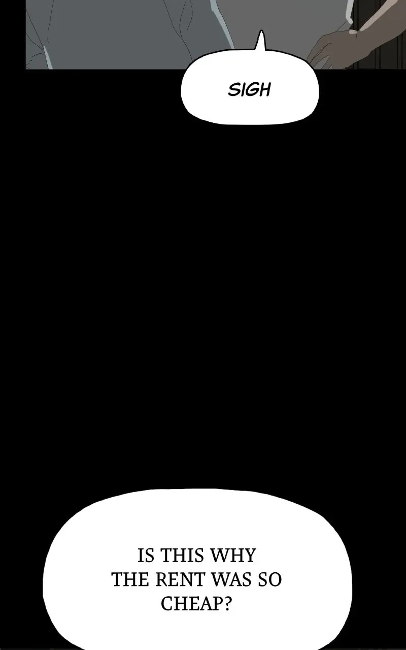 Survive Chapter 31 page 35